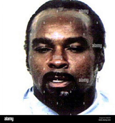 who started the crip gang|stanley tookie williams mugshot.